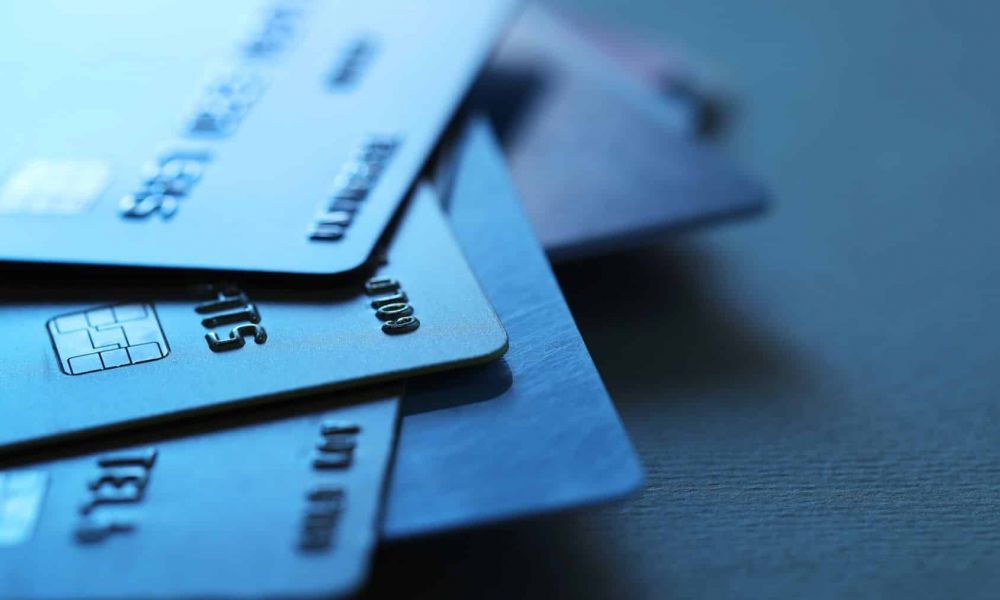 ARCA endurece el control sobre compras