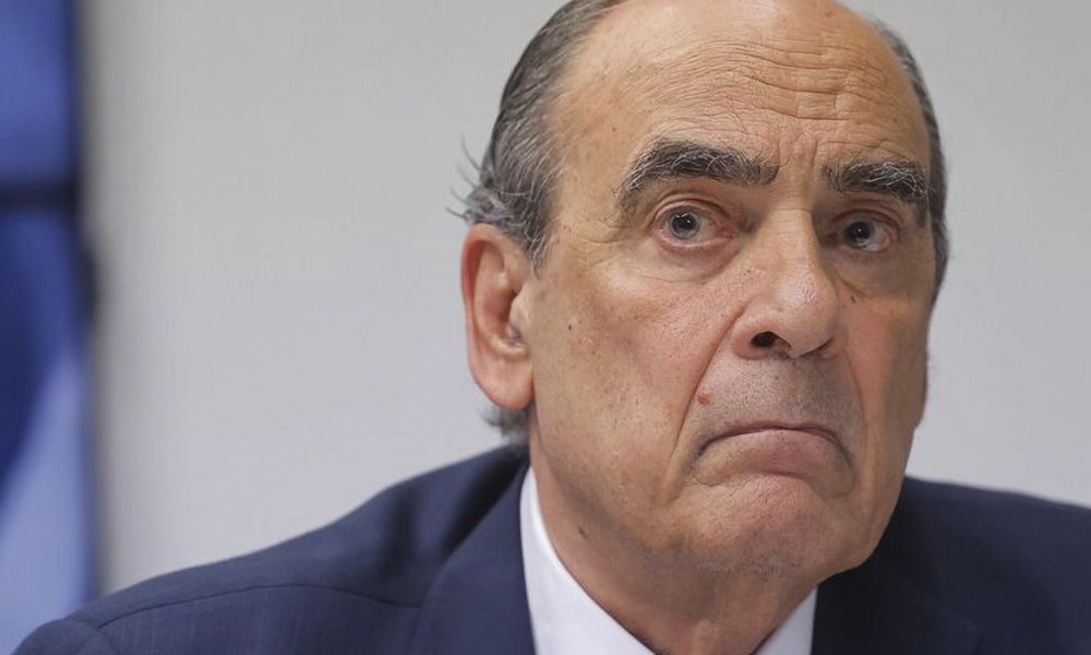 Guillermo Francos