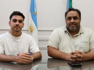 Modo Verano 2026: 60 actividades en 60 d�as para disfrutar en toda la ciudad y los pueblos