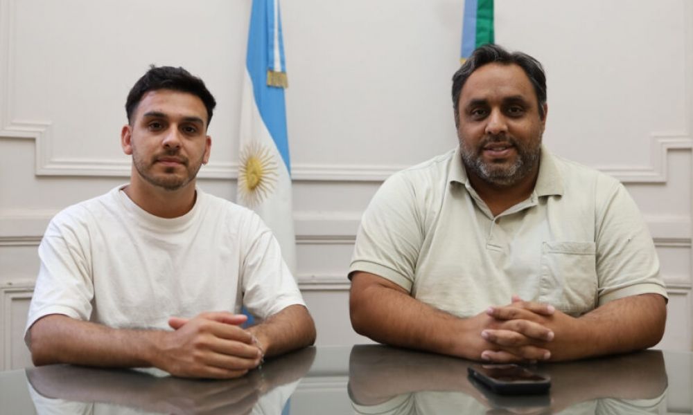 Pergamino apuesta a un verano participativo e inclusivo