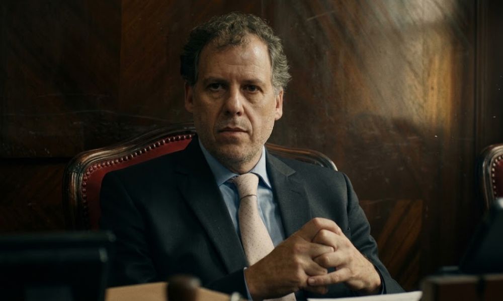Juan Manuel Rico Zini