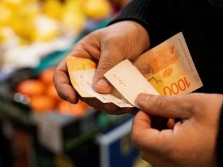 �Qu� dice la inflaci�n de diciembre sobre la econom�a?