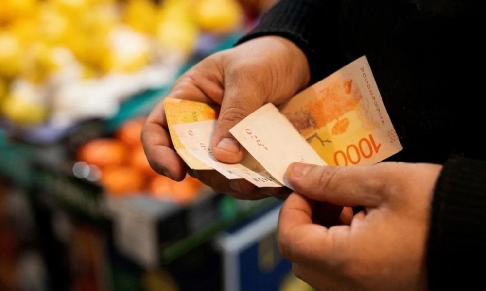 ¿Qué dice la inflación de diciembre sobre la economía?