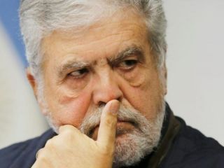 Ordenan la detencin de Julio De Vido por la Tragedia de Once tras el fallo de la Corte Suprema