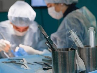 Clnica de Junn deber pagar millonaria indemnizacin por error postoperatorio