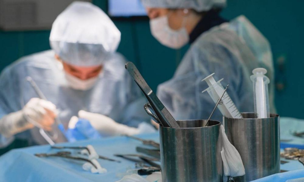 Clínica de Junín deberá pagar millonaria indemnización