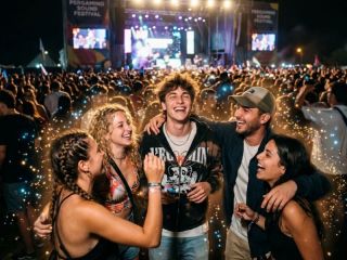 Farmear aura, Therians y la generación del algoritmo: ¿Qué estamos haciendo con nuestros hijos?
