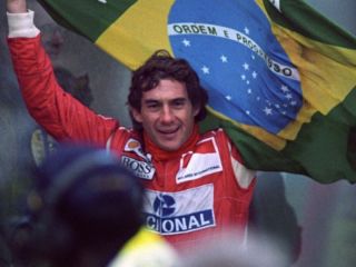 Balcarce: El auge econmico que dej Netflix con la Serie de Senna