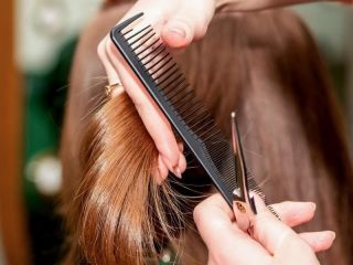 Peligro en el cabello: Anmat prohbe productos capilares no autorizados