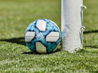 En las ligas del interior los clubes de f�tbol volver�an a entrenar en septiembre