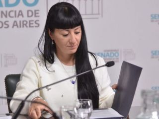 Buscan prohibir el uso de harina, huevos y alimentos en los festejos de egresados