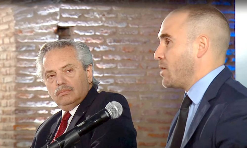 Renta Inesperada y su Proyecto de Ley