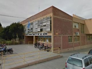 Arrecifes: cuatro escuelas arrancaron las clases con el gas cortado