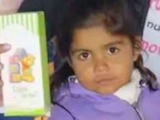 Tucumn en shock: Muri Zoe y el barrio respondi con furia