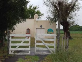 Salto y Arrecifes: Denuncian el cierre de una escuela rural que dejaría sin su institución a 13 alumnos