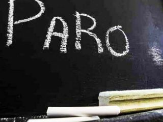 Paro docente en puerta: Gremios bonaerenses van a la huelga contra el ajuste y la reforma laboral