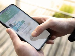 Descuentos reforzados y beneficios especiales: Así llega diciembre para Cuenta DNI