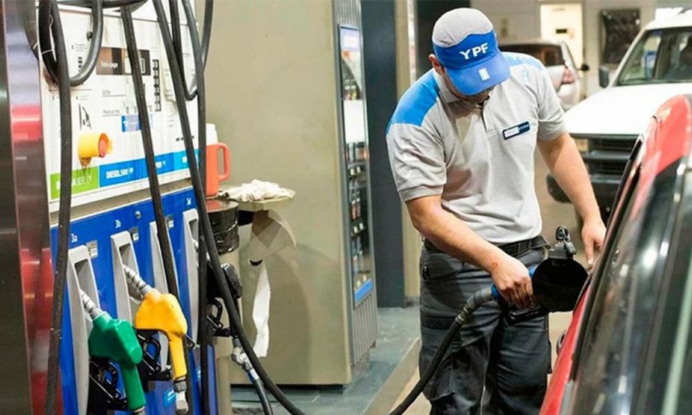 Ola de aumentos impactará en los argentinos