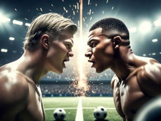 Mundial 2026: Los partidos de hoy, viernes 26 de junio, con horarios y TV