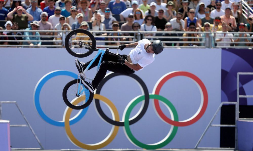 José Augusto Torres Gil