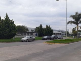 Mazzieri Textil emite un comunicado ante el primer caso de Covid-19 en Coln
