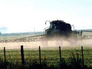 La Corte bonaerense frena el uso de agroquímicos en Tandil por riesgo ambiental