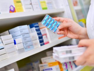 Nueva medida: Los medicamentos oncolgicos llegarn directamente al paciente
