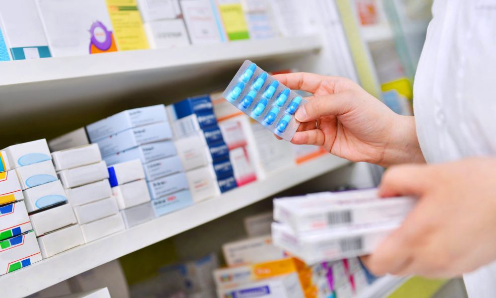 Los medicamentos oncológicos llegarán directo al paciente