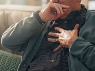 Alerta sanitaria: Confirman los primeros casos de gripe A (H3N2) en Argentina