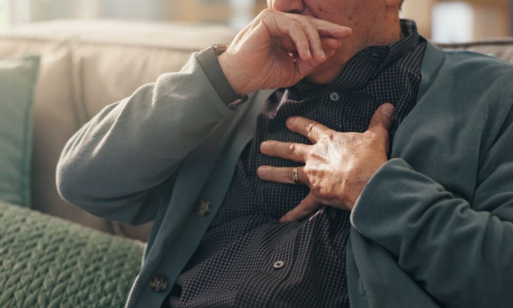 Confirman los primeros casos de gripe A (H3N2) en Argentina