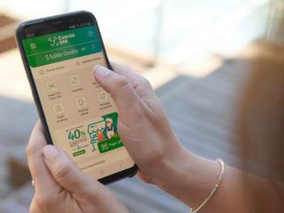 Cuenta DNI arranca el 2025 con cuotas sin inters y nuevos beneficios
