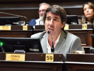 Proponen ampliar el período de sesiones en los Concejos Deliberantes bonaerenses