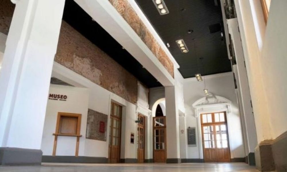 20 espacios abiertos en la Noche de los Museos