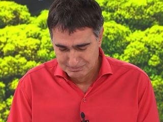 Periodistas Argentinas recoge denuncias contra Antonio Laje