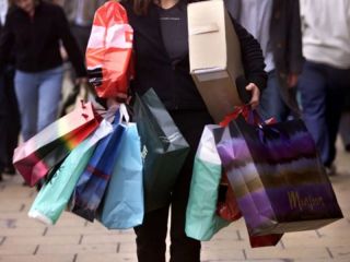 Por qu Argentina es ms cara que sus vecinos? Un anlisis de precios que sorprende