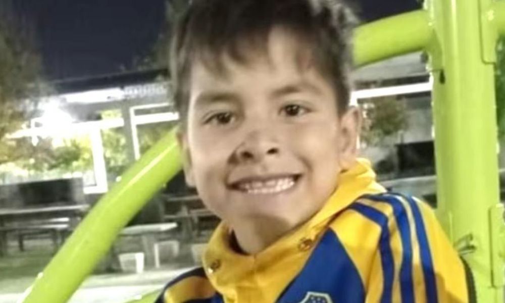 Thiago Correa