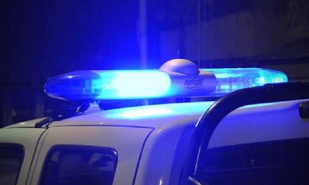 La odisea de una mujer asaltada en Pergamino