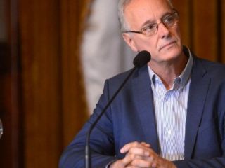 En la Provincia: 3 municipios se encuentran en fase 3, 16 en fase 5 y los restante 116 en fase 4