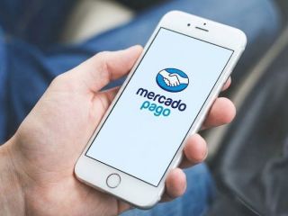 Mercado Pago, en la mira por una demanda que cuestiona intereses superiores al 1300% anual