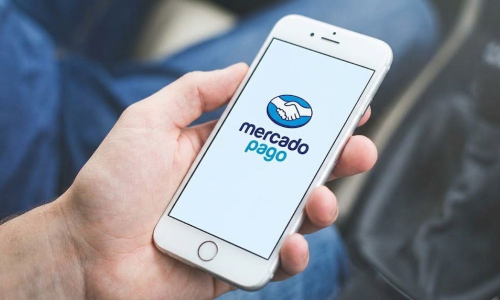 Mercado Pago, en la mira por una demanda