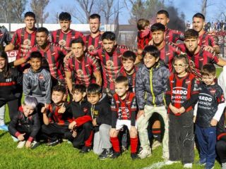 Douglas Haig tropez� en casa y dej� pasar una oportunidad clave