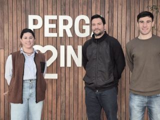 Expoeducativa 2025: Más de 30 instituciones reunidas para orientar el futuro de los jóvenes en Pergamino