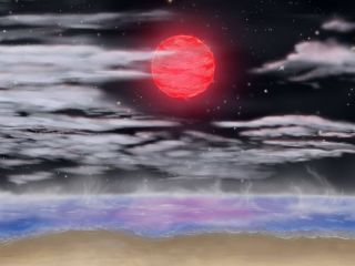 Descubren una «supertierra» a solo 25 años luz: Podría ser un planeta habitable, aunque persisten las dudas
