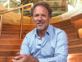 Mercado Libre redobla su apuesta por Argentina: Invertirá US$ 3.400 millones y sumará 1.900 empleos