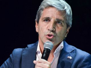 Los municipios ya no podrn incluir impuestos o tasas en boletas de servicios pblicos