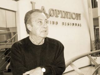 108 aos de historia: Saludamos a La Opinin en su aniversario
