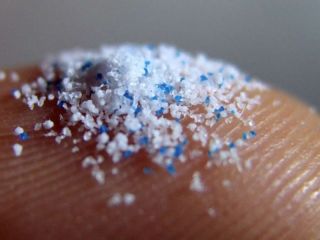 Cientficos aseguran haber encontrado restos de microplsticos en la sangre humana
