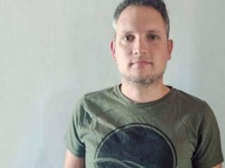 Quiroga:no se podr frenar la variante micron con las vacunas que se disponen