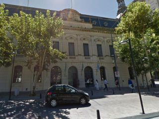 Pergamino: Martes con 1 fallecido y 32 nuevos casos con Covid-19