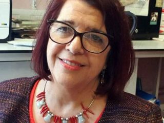 La patloga Martha Cohen descart la vacunacin contra el coronavirus en nios